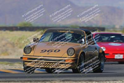 media/Oct-22-2023-PCA San Diego (CVR) (Sun) [[334c1a2071]]/4-Yellow/Session 1 (Turn 15)/